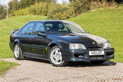 lotus omega carlton for sale|lotus carlton omega for sale.